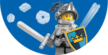 Prenota al Villaggio turistico LEGOLAND® 2026 | Assicurati subito il tuo soggiorno