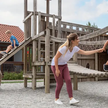 Villaggio turistico LEGOLAND® - Ottime offerte per la vostra avventura notturna