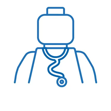 LEGOLAND Deutschland Mitarbeiter-Vorteil Gesundheit