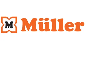 LEGOLAND Partner Müller