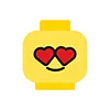 animation image