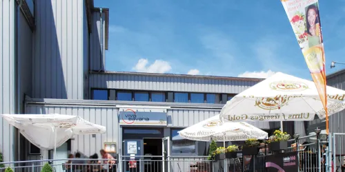 LEGOLAND® Feriendorf - Hotelpartner - Orange Hotel und Apartments Neu-Ulm