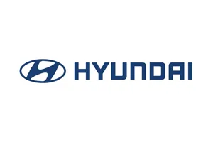 LEGOLAND Partner Hyundai