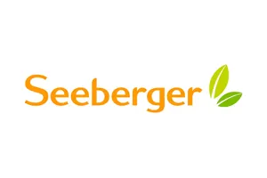 LEGOLAND Partner Seeberger