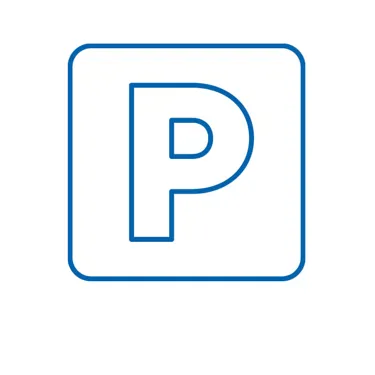 LEGOLAND Deutschland Mitarbeiter-Vorteil Parken