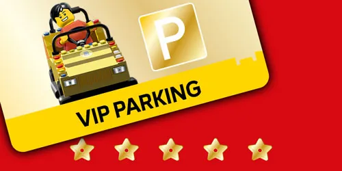 EN Online Shop Sales VIP Parken 500X250px