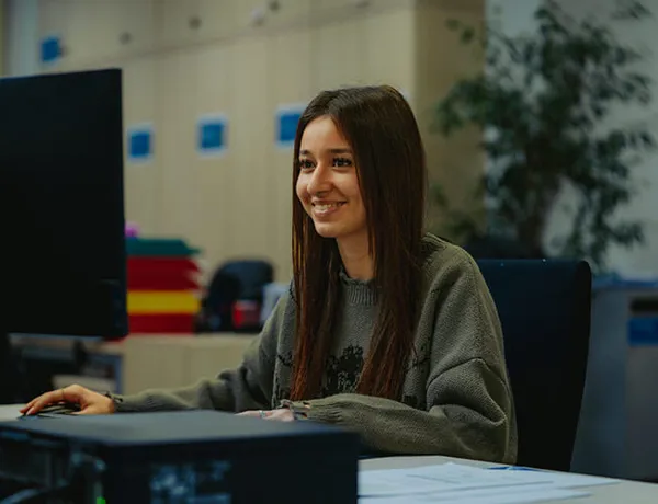 Ausbildung LEGOLAND Jobs