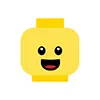 animation image